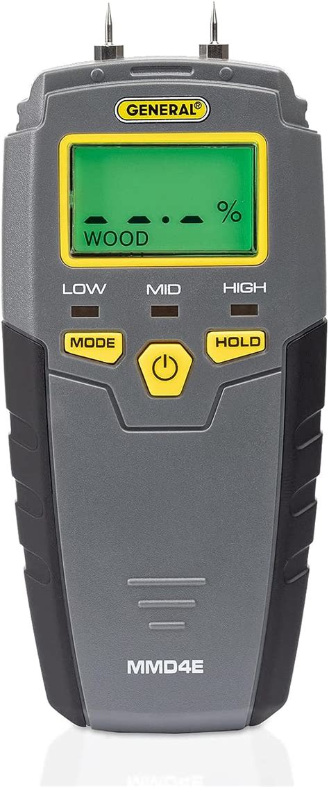 custom ge moisture meter for sale|mmd4e moisture meter.